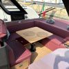 CRANCHI A 32 LT