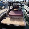 CRANCHI A 32 LT