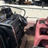 CRANCHI A 32 LT
