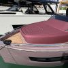 CRANCHI A 32 LT