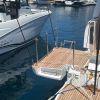 JEANNEAU DB 43 IB
