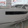 JEANNEAU DB 43 IB