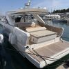 JEANNEAU DB 43 IB