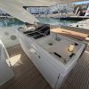 JEANNEAU DB 43 IB