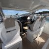 JEANNEAU DB 43 IB