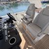 JEANNEAU DB 43 IB