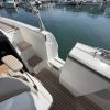 JEANNEAU DB 43 IB