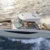FOUR WINNS H 33