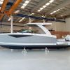 FOUR WINNS H 33