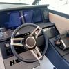 FOUR WINNS H 33