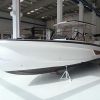 STERK 31 RC SUPERSPORT