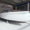 STERK 31 RC SUPERSPORT