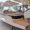 STERK 31 RC SUPERSPORT