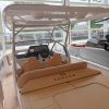 STERK 31 RC SUPERSPORT