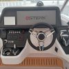 STERK 31 RC SUPERSPORT