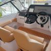 STERK 31 RC SUPERSPORT