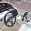 CRANCHI ZAFFIRO 28