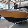 REGAL 2300 RX