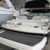 REGAL 2300 RX