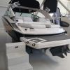 REGAL 2300 RX