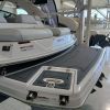 REGAL 2300 RX