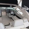 REGAL 2300 RX