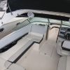 REGAL 2300 RX