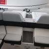 REGAL 2300 RX