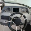 REGAL 2300 RX