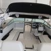 REGAL 2300 RX