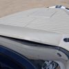 CRANCHI A 32 LT