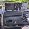 CRANCHI A 32 LT