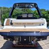 CRANCHI A 32 LT