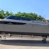 CRANCHI E 26 CLASSIC