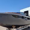 CRANCHI E 26 CLASSIC