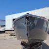 CRANCHI E 26 CLASSIC