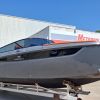 CRANCHI E 26 CLASSIC