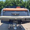 CRANCHI E 26 CLASSIC