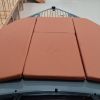 CRANCHI E 26 CLASSIC