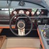 CRANCHI E 26 CLASSIC