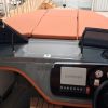 CRANCHI E 26 CLASSIC