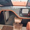 CRANCHI E 26 CLASSIC