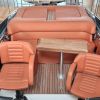 CRANCHI E 26 CLASSIC