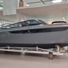 CRANCHI E 26 CLASSIC