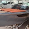 CRANCHI E 26 CLASSIC