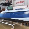 SAXDOR 200 Sport