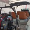 SAXDOR 200 Sport