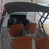 SAXDOR 200 Sport