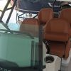 SAXDOR 200 Sport