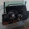 SAXDOR 200 Sport